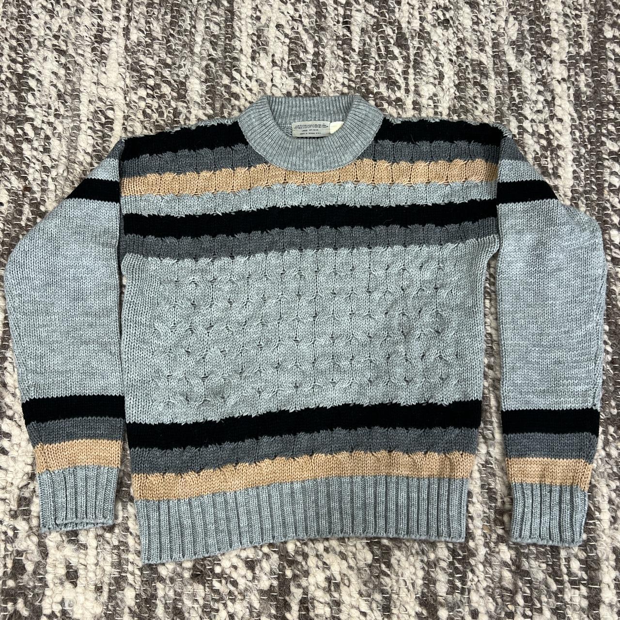 item listed by celioknitwear