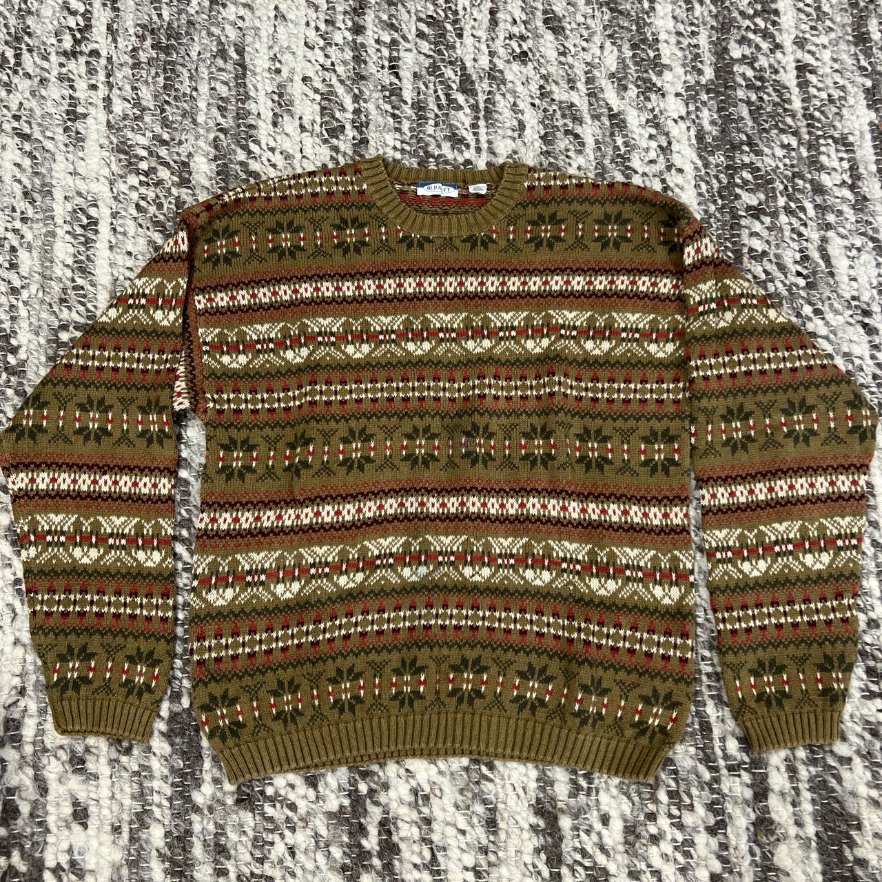 item listed by celioknitwear