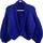 item listed by celioknitwear