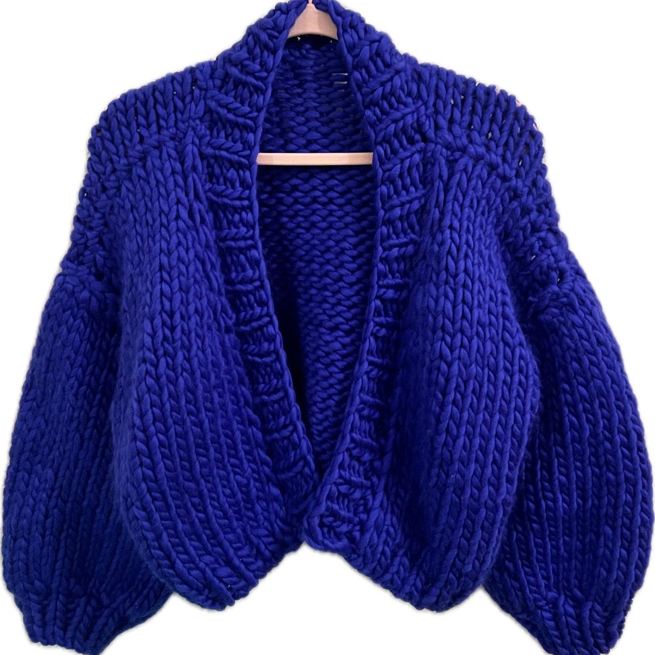 item listed by celioknitwear