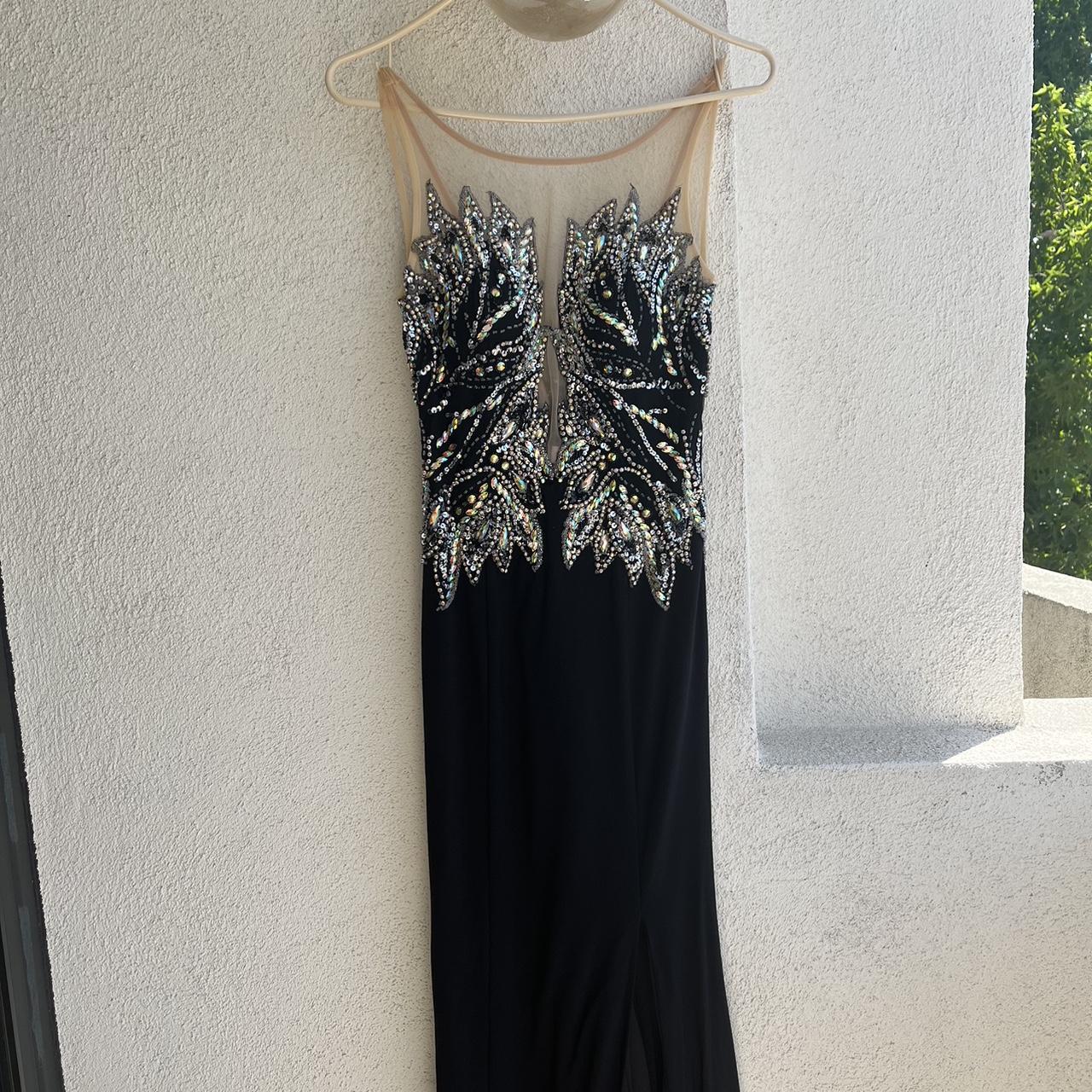 item listed by celioknitwear