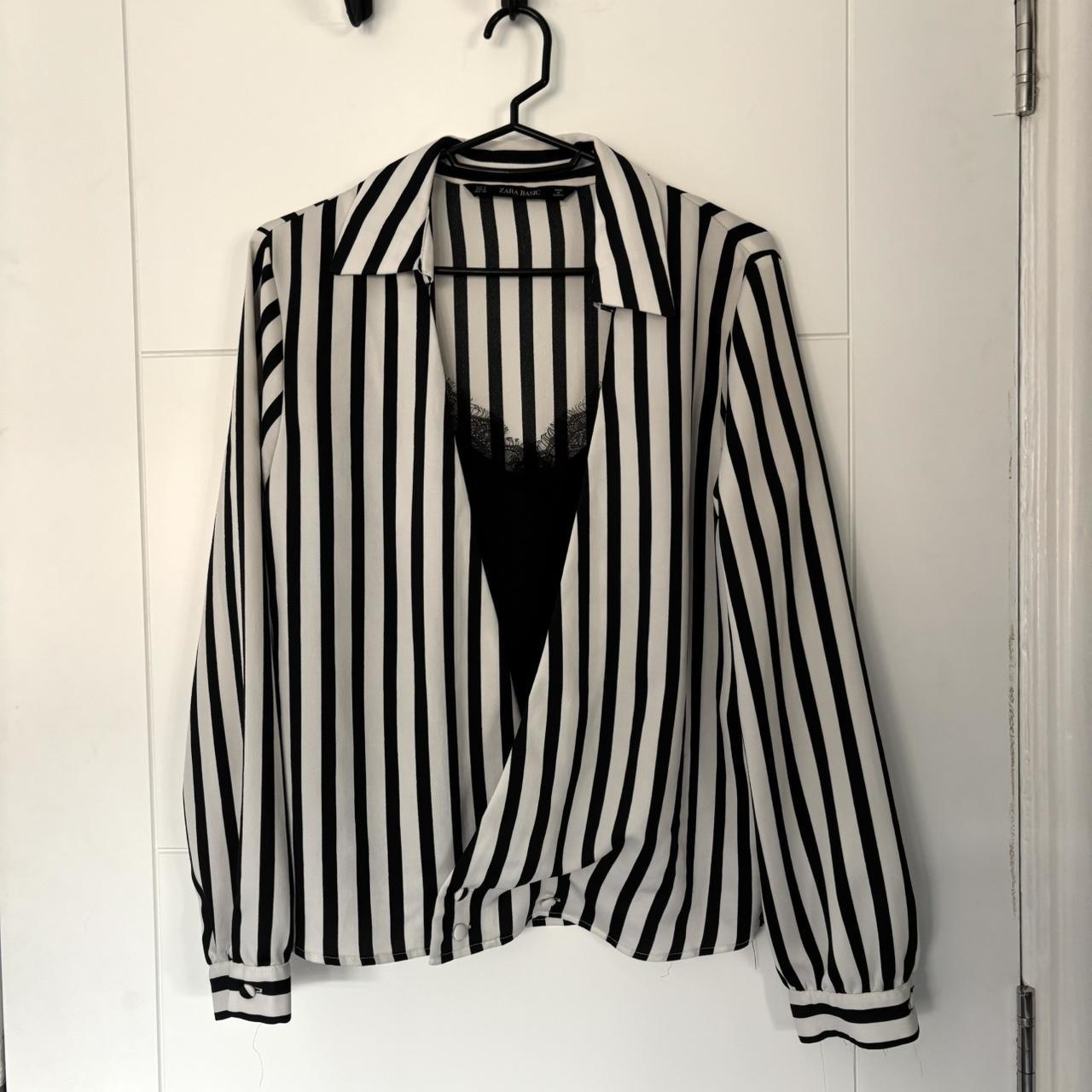 item listed by jenqosja