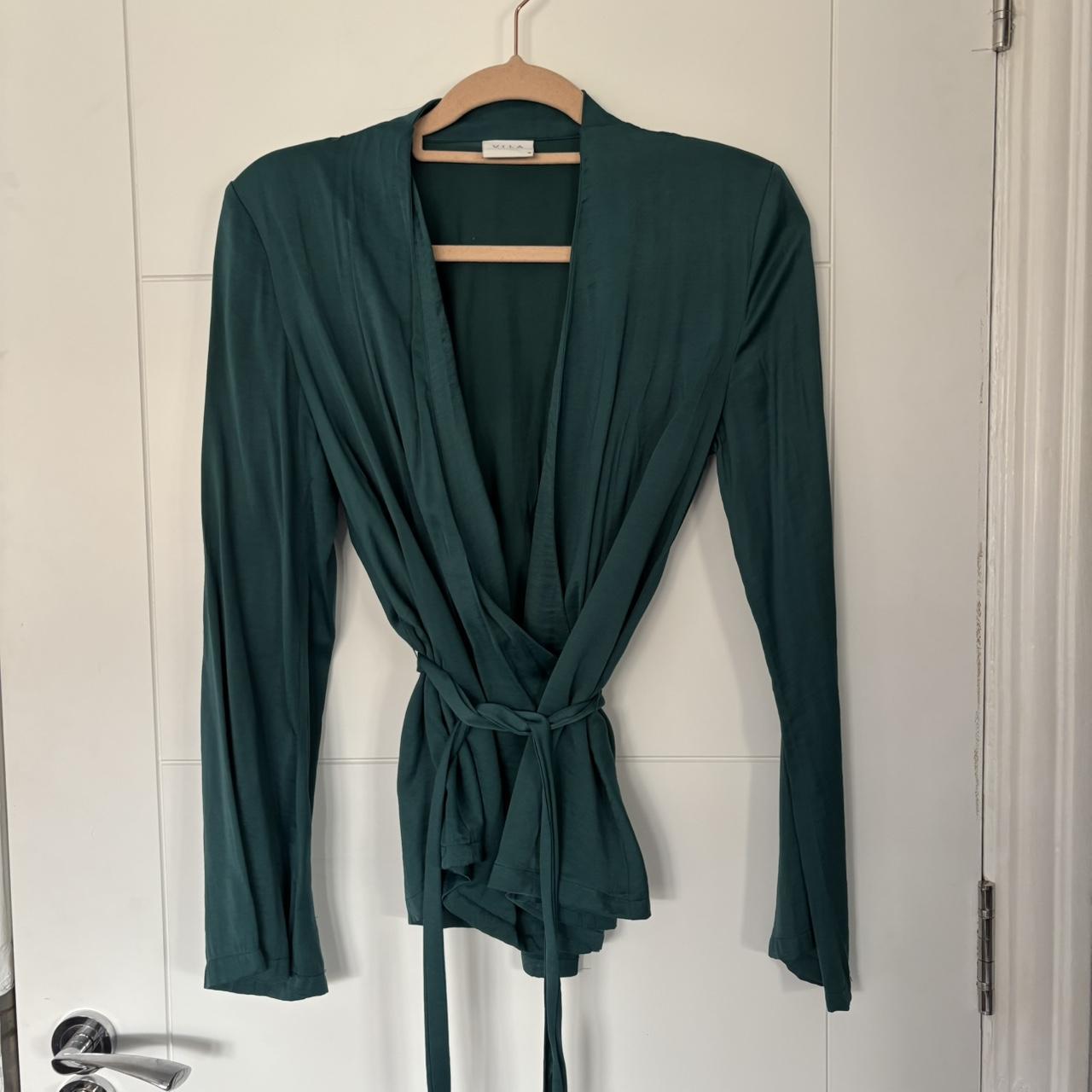 item listed by jenqosja