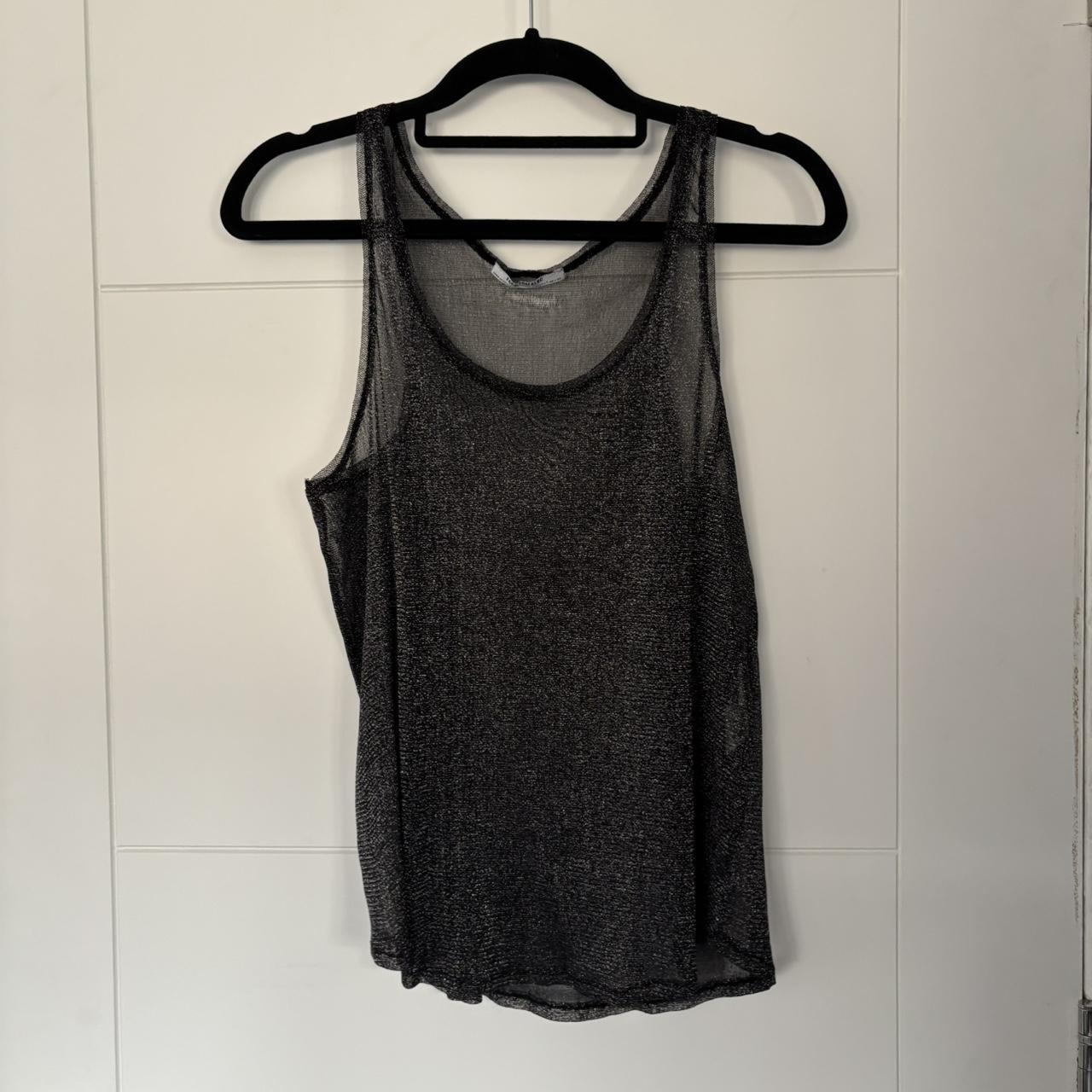 item listed by jenqosja