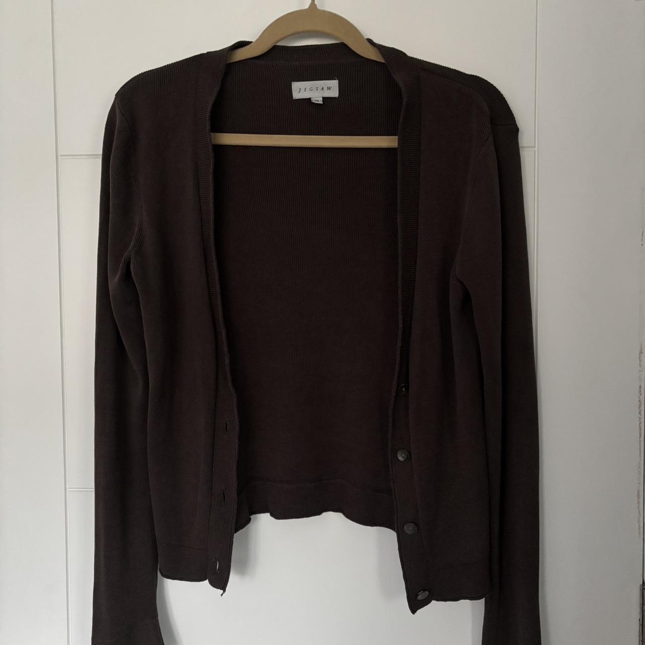 item listed by jenqosja