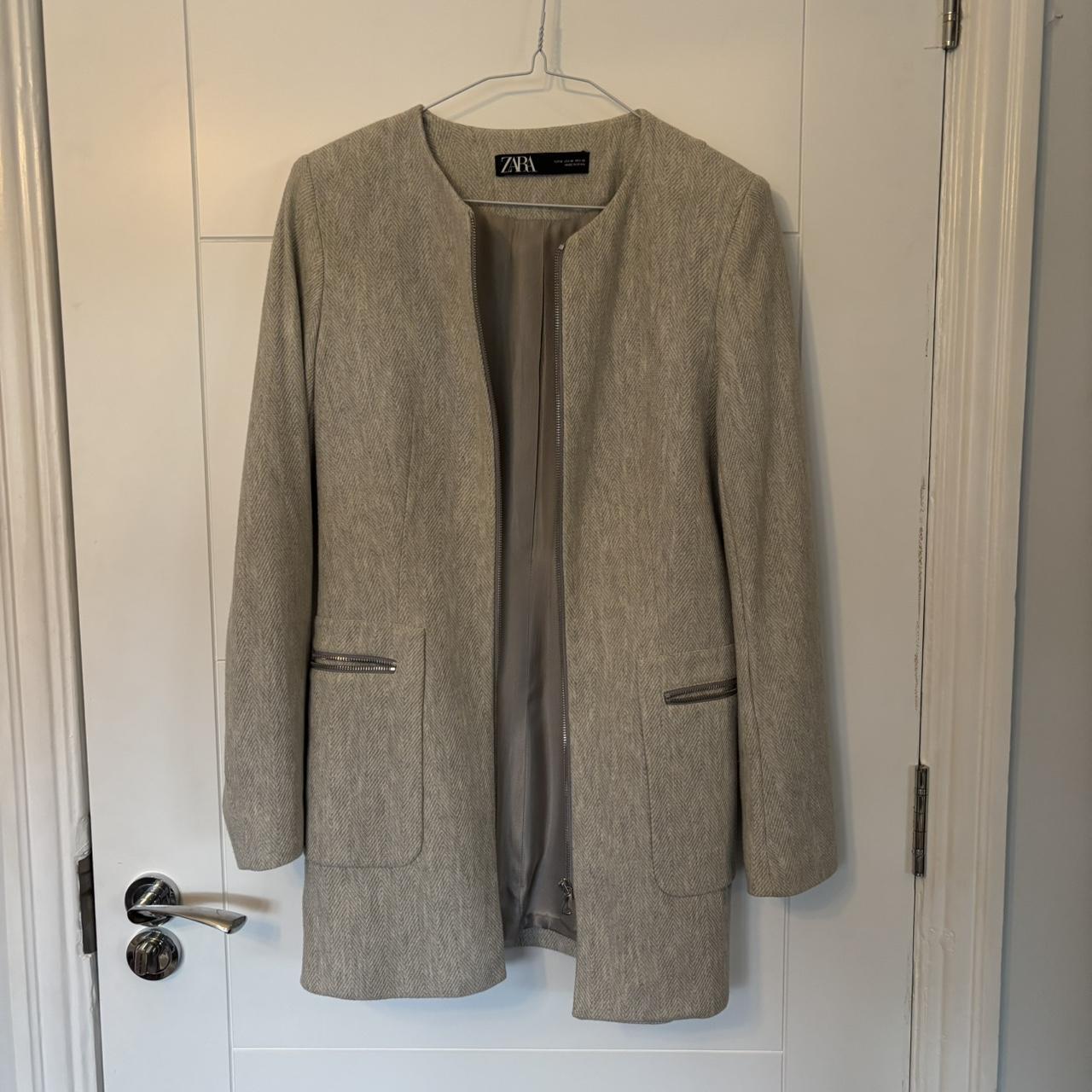 item listed by jenqosja