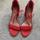 item listed by madisimon2014