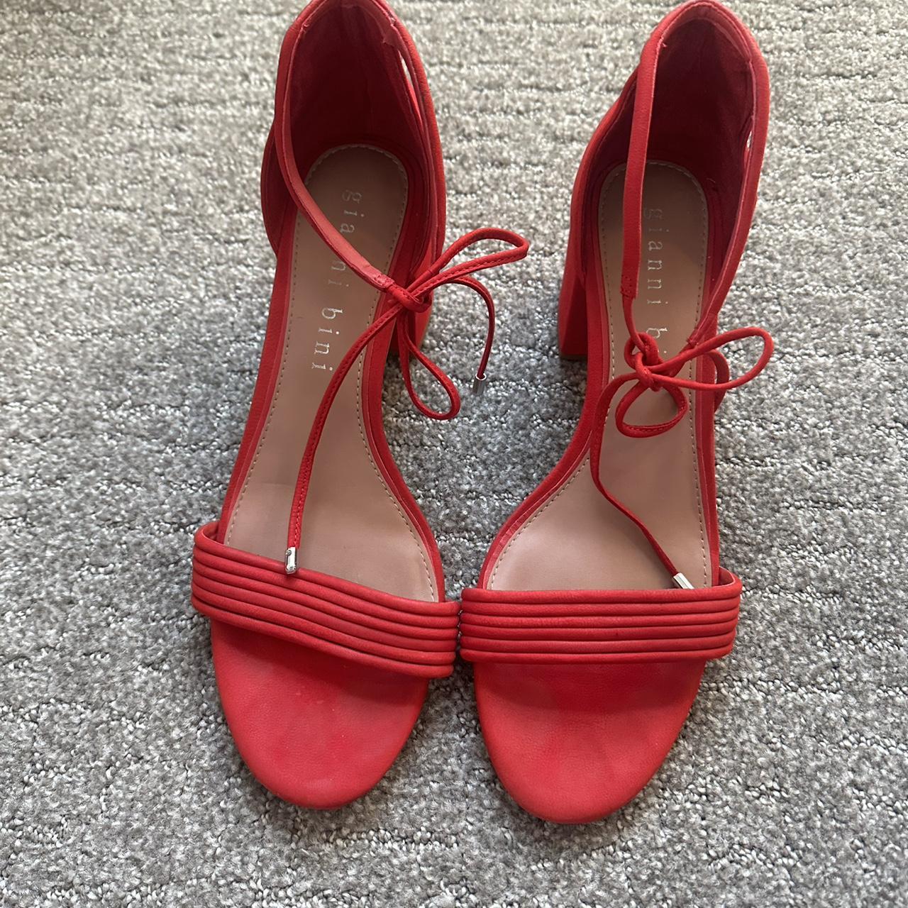 item listed by madisimon2014