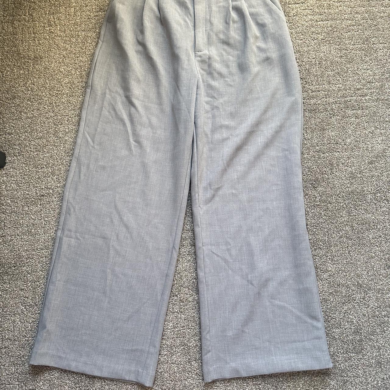 item listed by madisimon2014