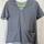 item listed by madisimon2014