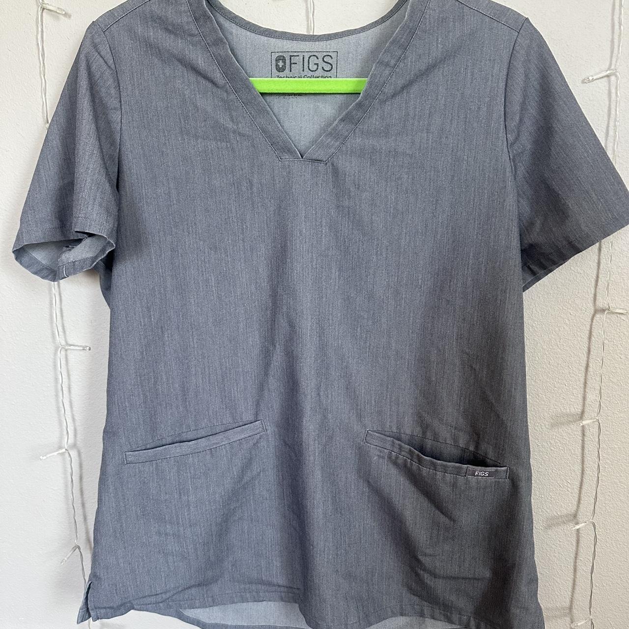 item listed by madisimon2014