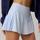 item listed by madisimon2014
