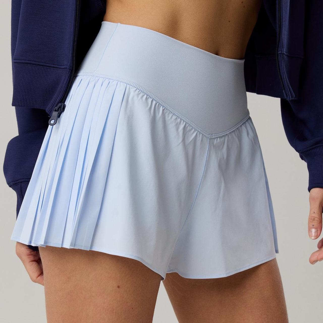 item listed by madisimon2014