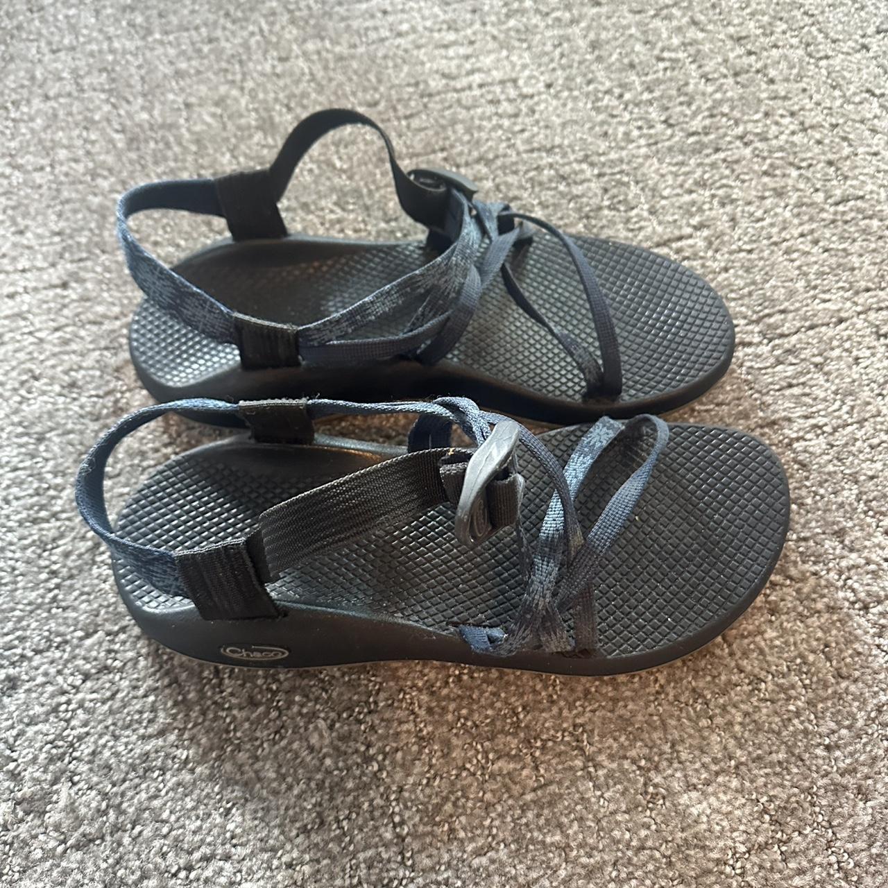item listed by madisimon2014