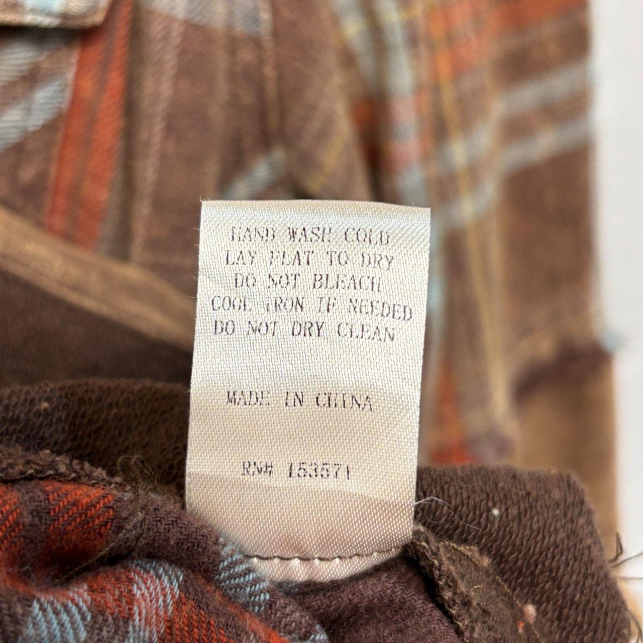 Women's Lightweight Jacket Jacket - Multi - M – O… - image 5