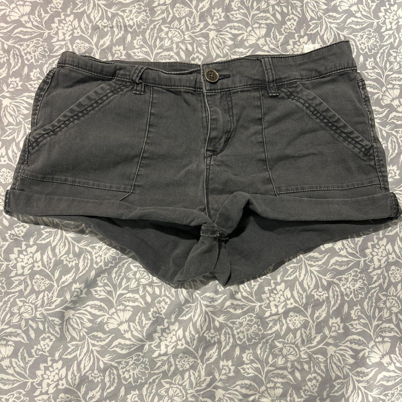 item listed by bozobxxo