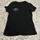 item listed by bozobxxo