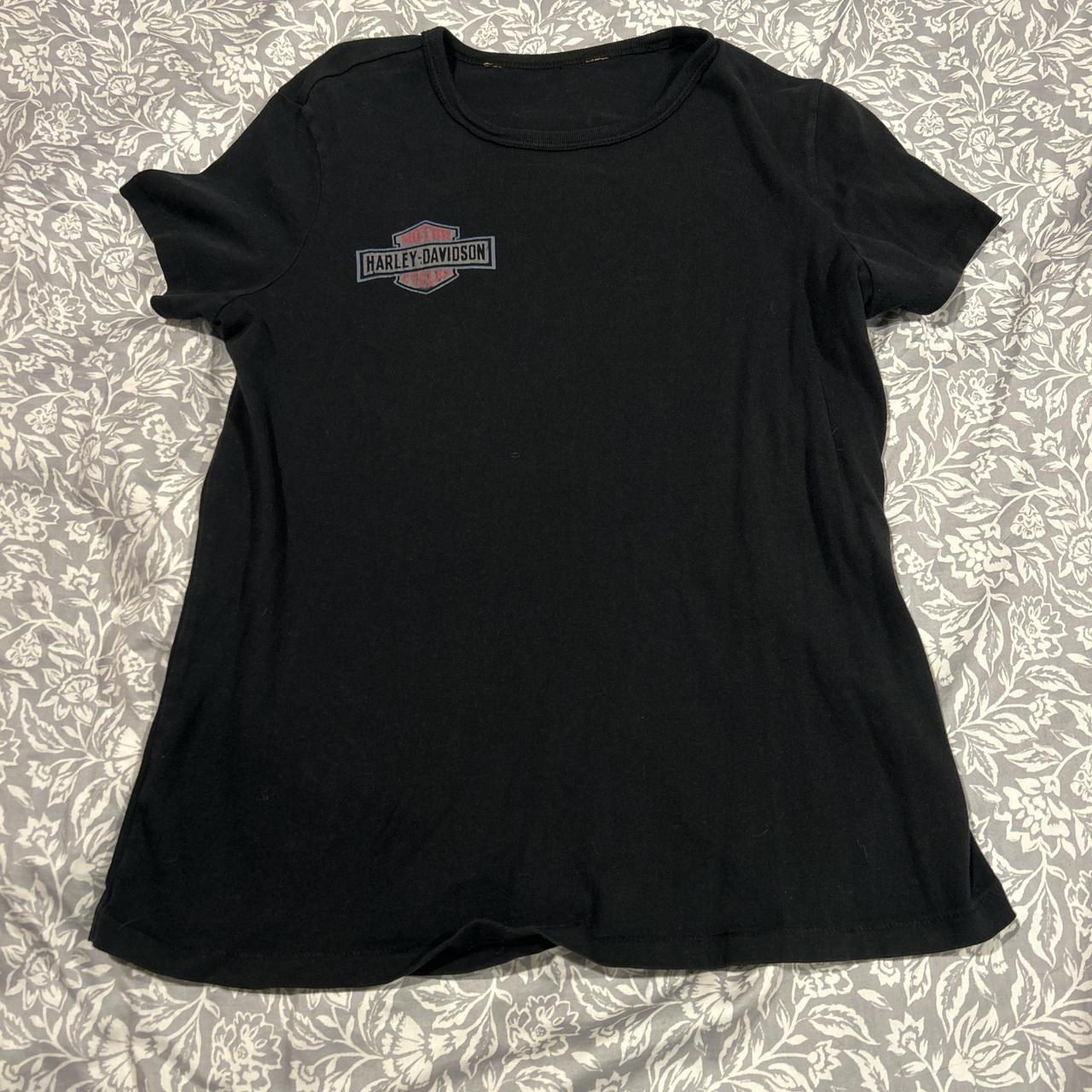 item listed by bozobxxo