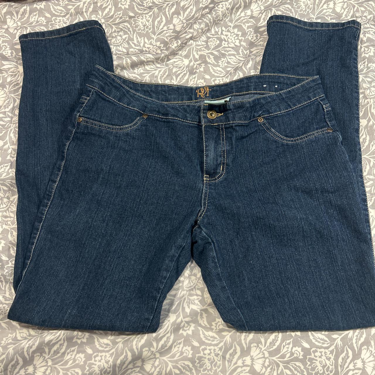 item listed by bozobxxo