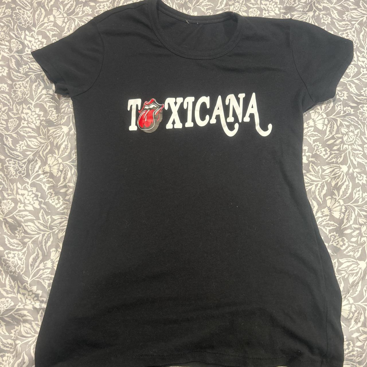item listed by bozobxxo