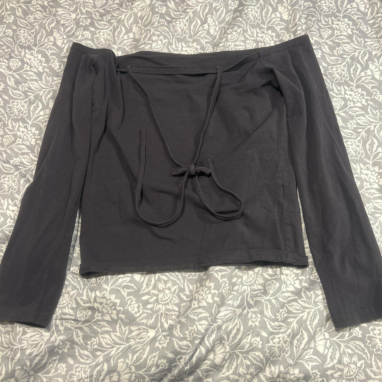 item listed by bozobxxo