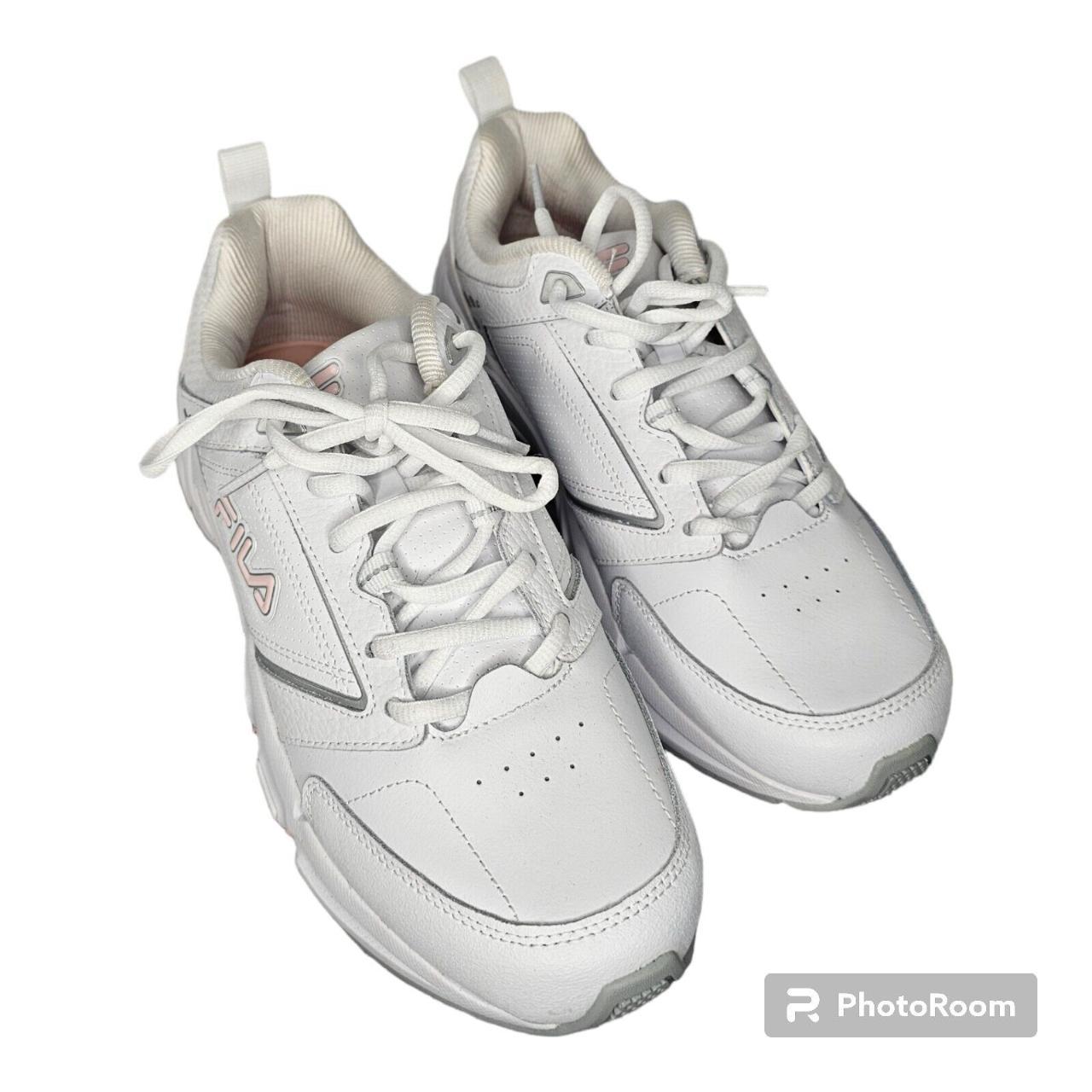 Originals Nizza Platform Trainers Womens Nizza Trainers Buy Adidas