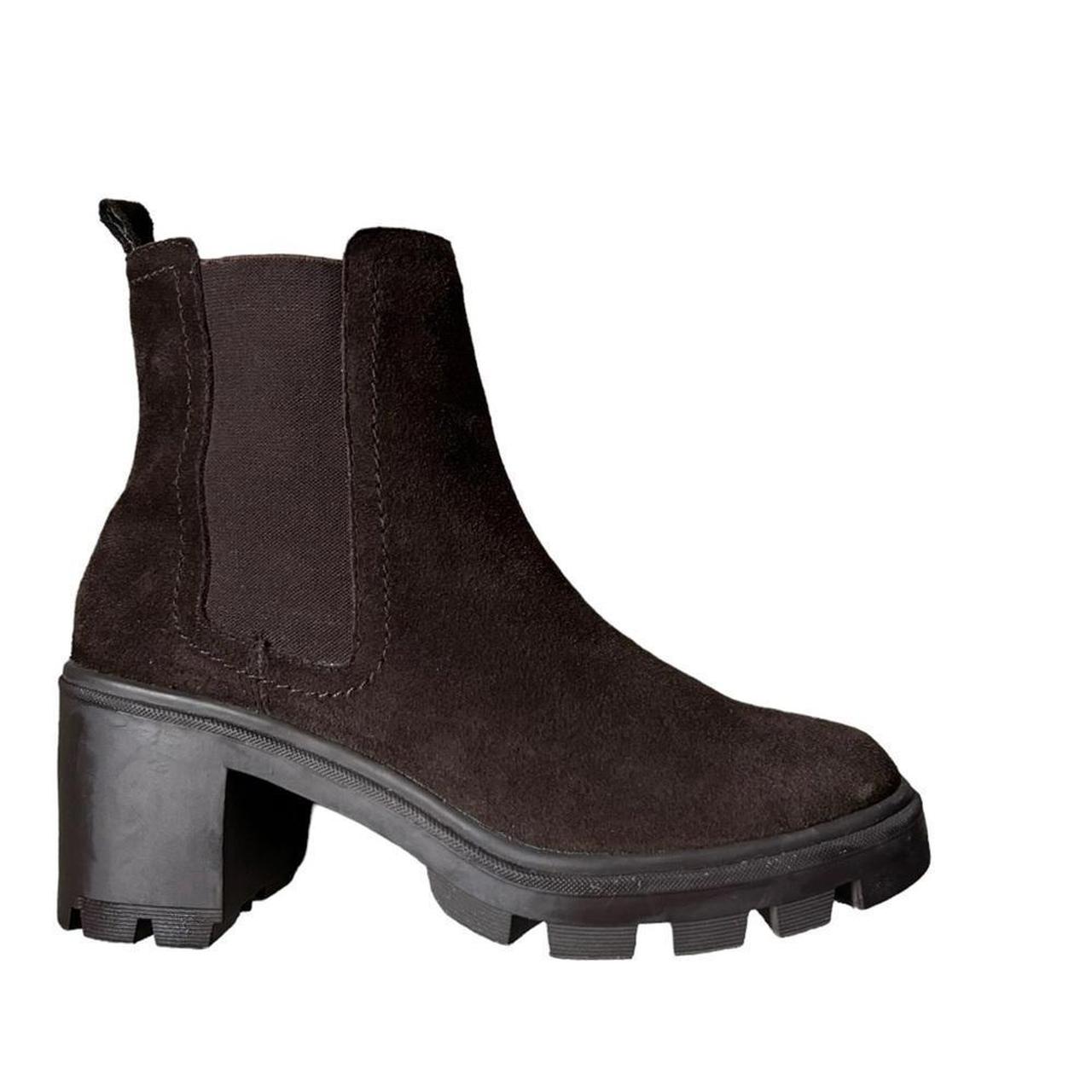 Splendid chelsea boot online