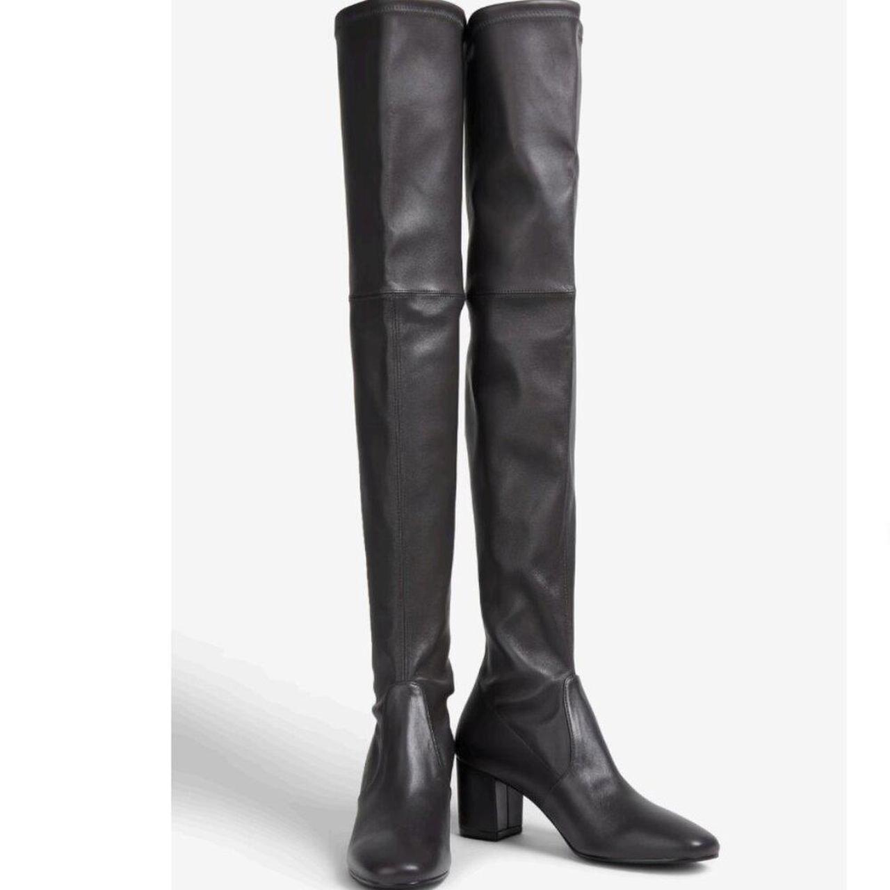 セレブ愛用☆Stuart Weitzman Genna Over-The-Knee Boot☆セール 529750_001_ss_01?impolicy=qlt-