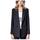 item listed by rucsandrac