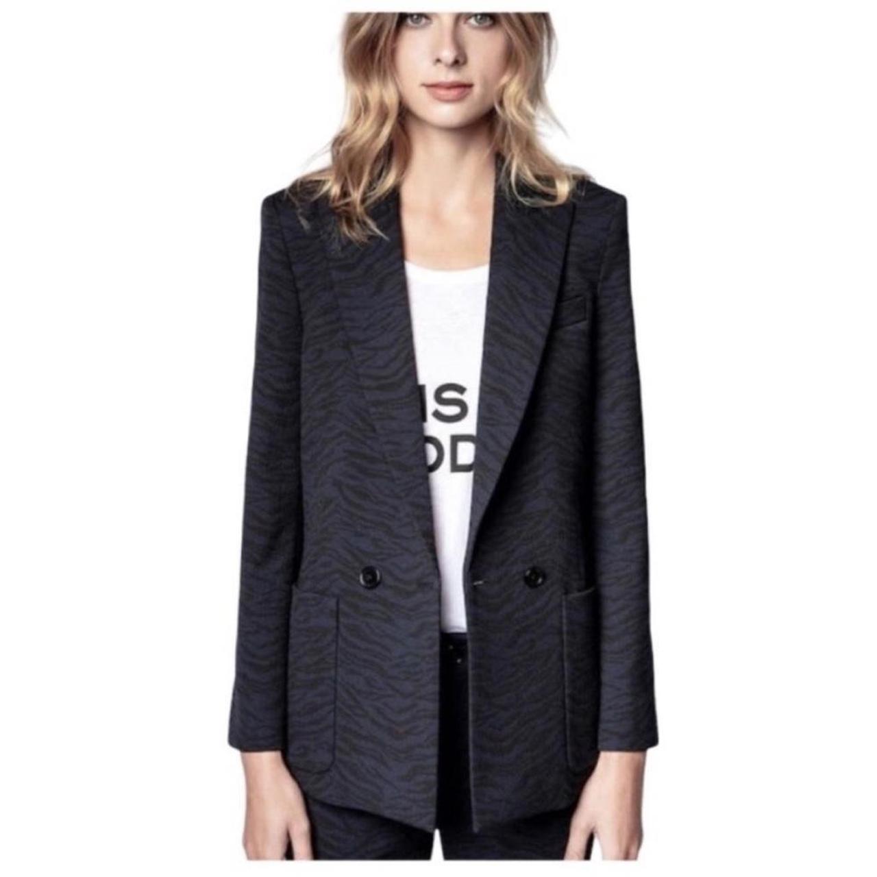 item listed by rucsandrac