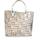item listed by rucsandrac