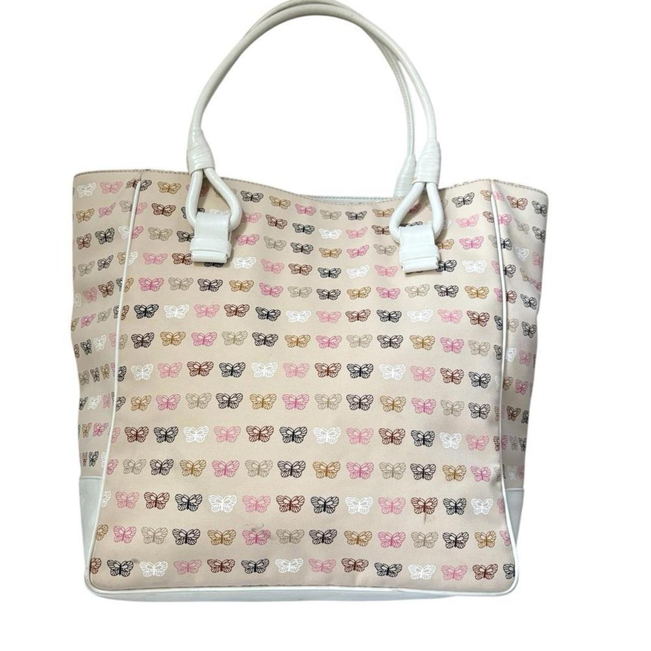 item listed by rucsandrac