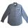 item listed by rucsandrac