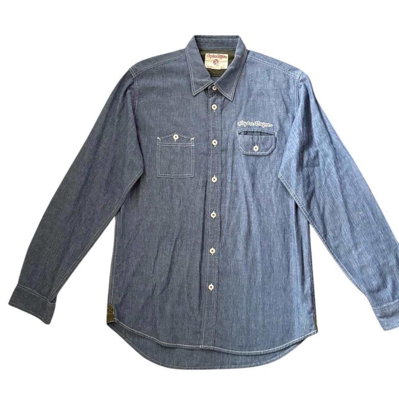item listed by rucsandrac