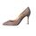 item listed by rucsandrac