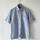 item listed by gracealicemccormack