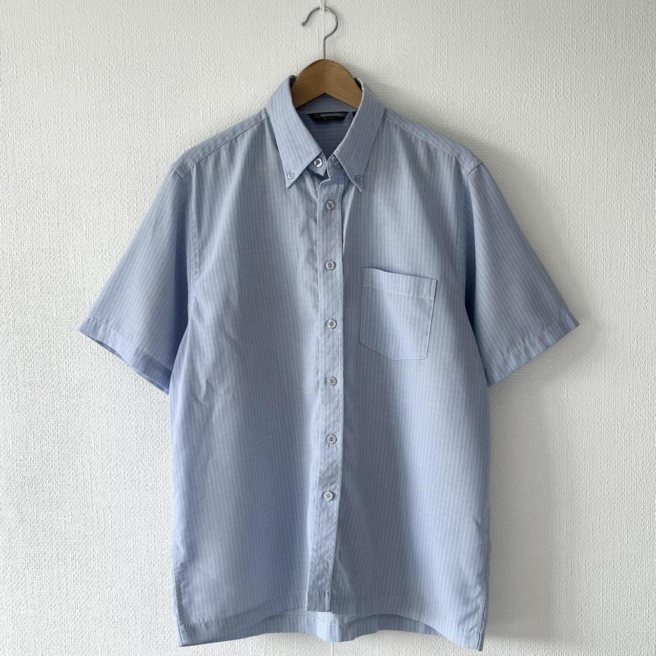 item listed by gracealicemccormack