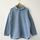 item listed by gracealicemccormack