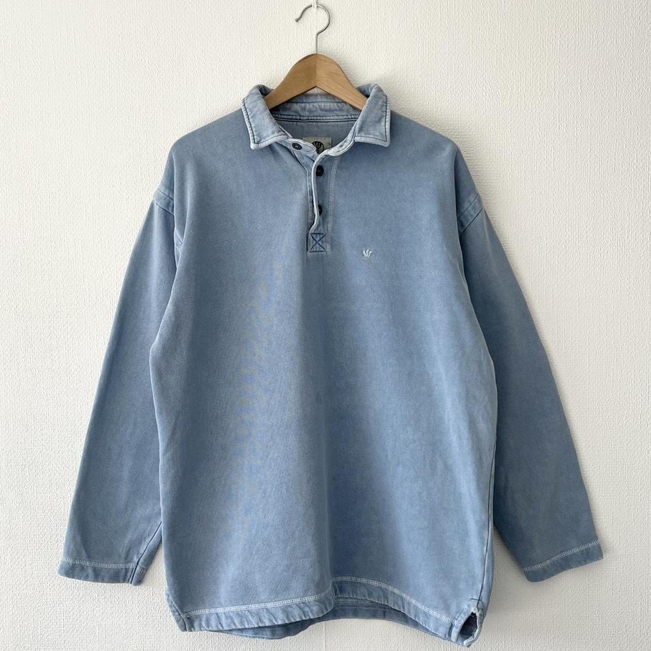 item listed by gracealicemccormack