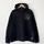 item listed by gracealicemccormack