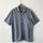 item listed by gracealicemccormack