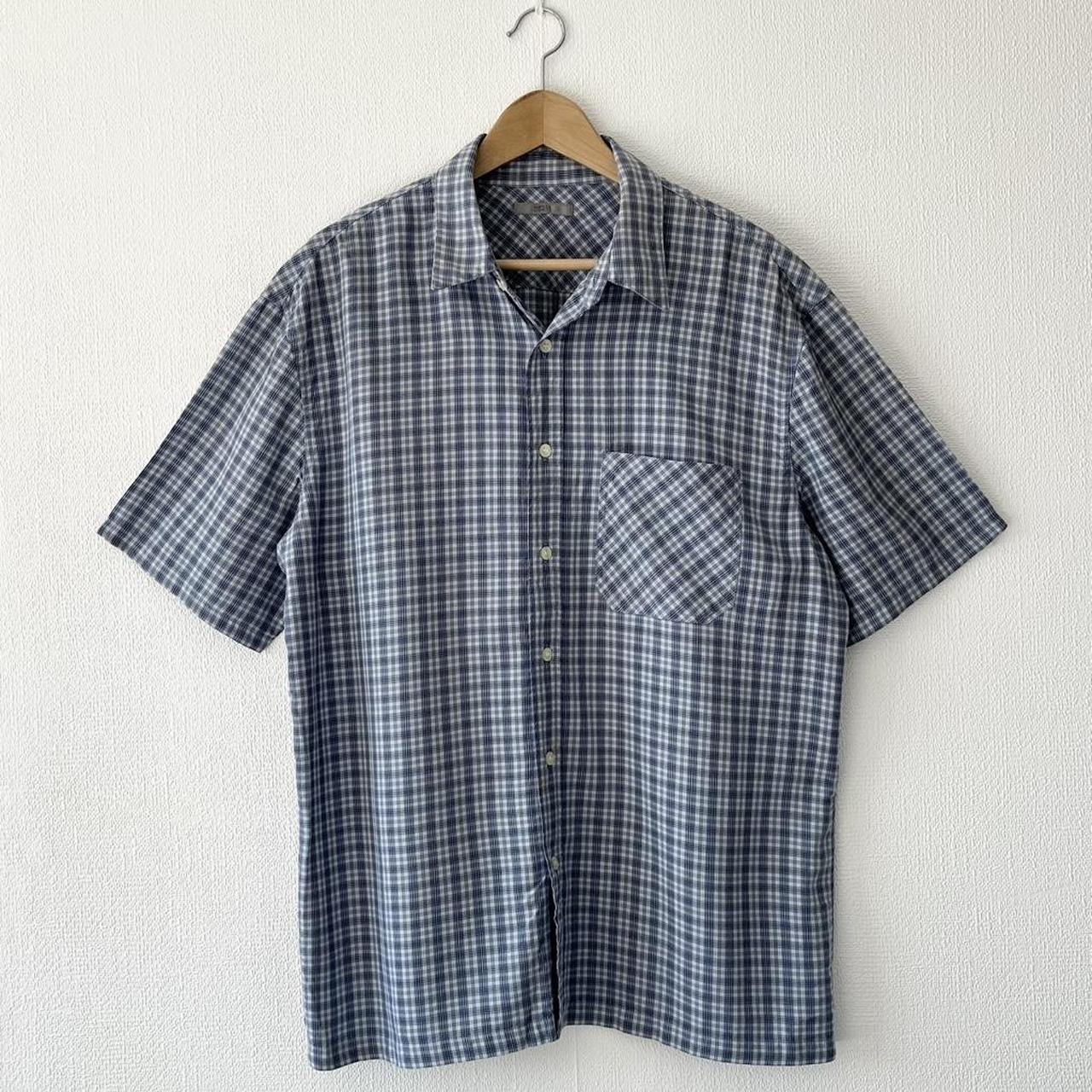 item listed by gracealicemccormack