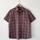 item listed by gracealicemccormack