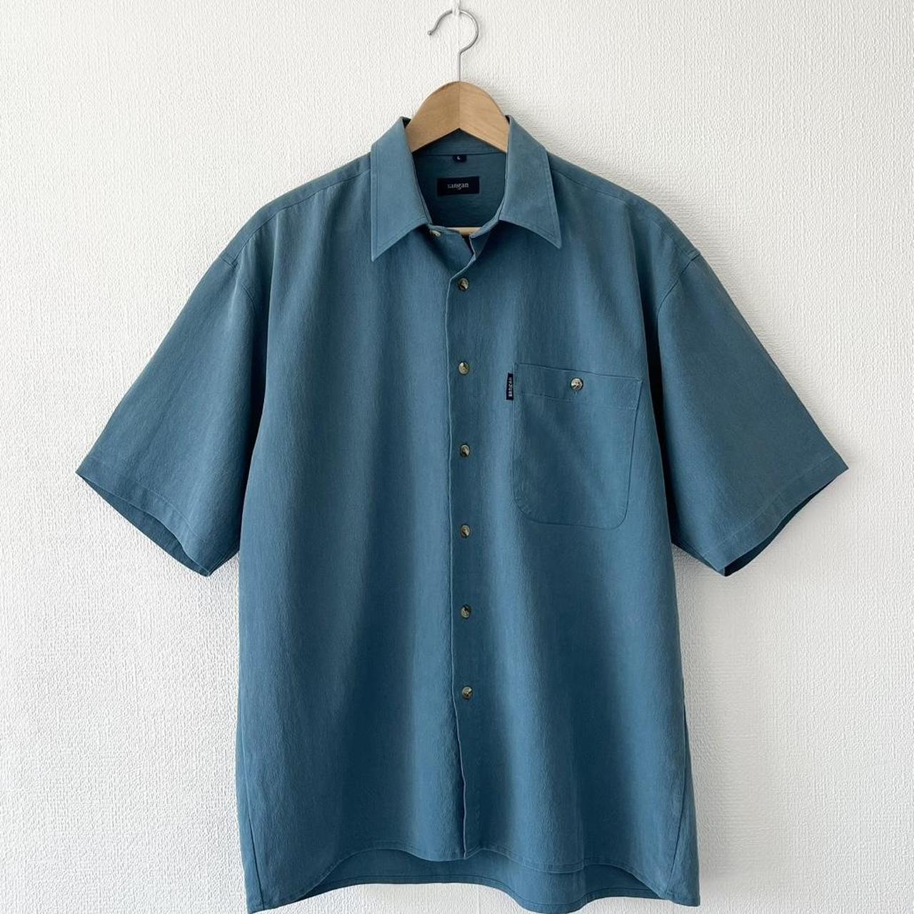 item listed by gracealicemccormack