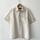 item listed by gracealicemccormack