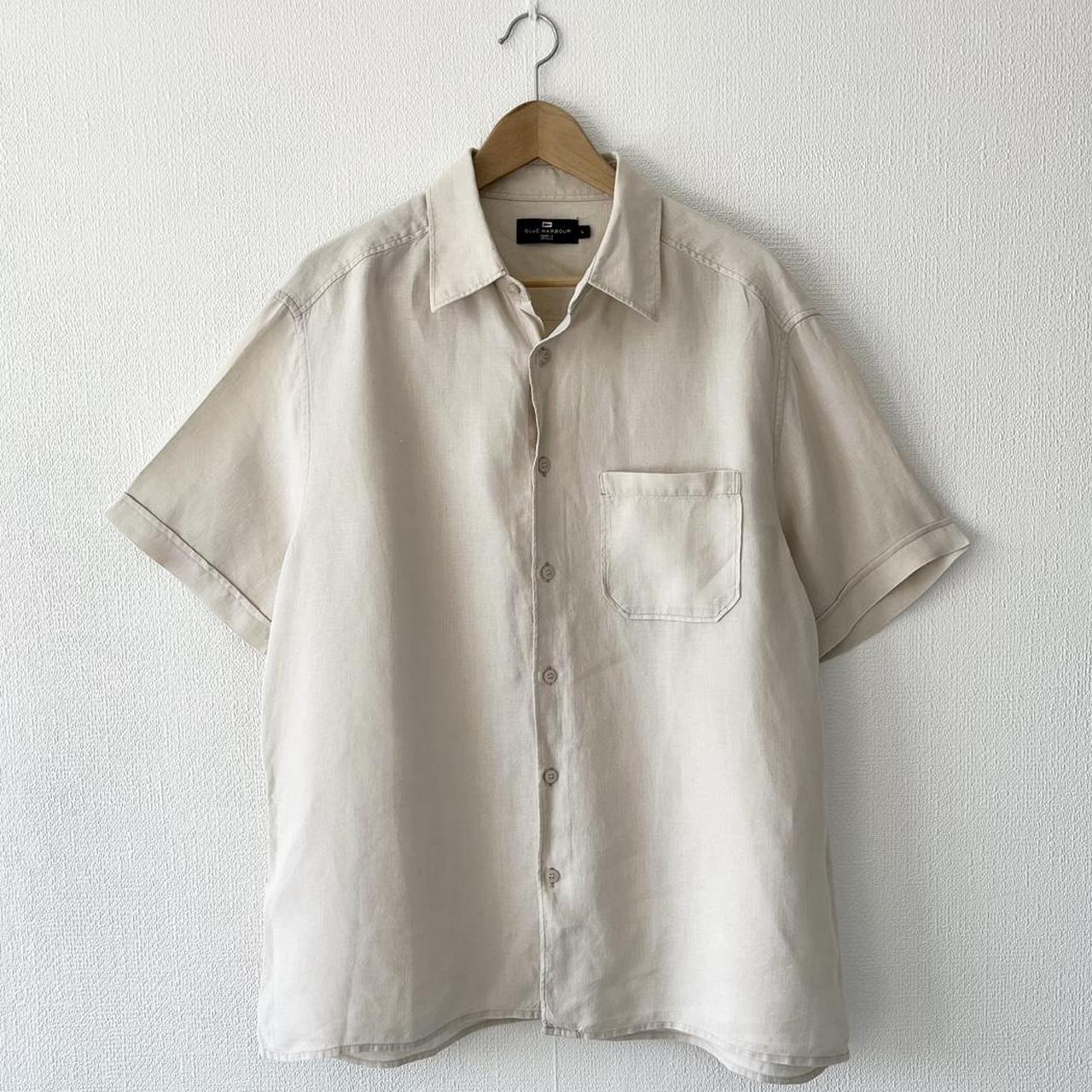 item listed by gracealicemccormack