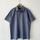 item listed by gracealicemccormack