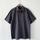 item listed by gracealicemccormack
