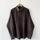 item listed by gracealicemccormack