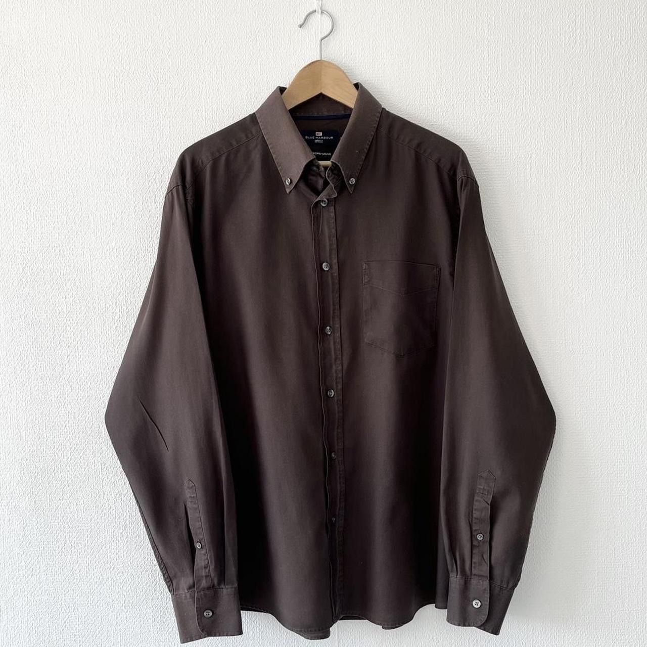 item listed by gracealicemccormack